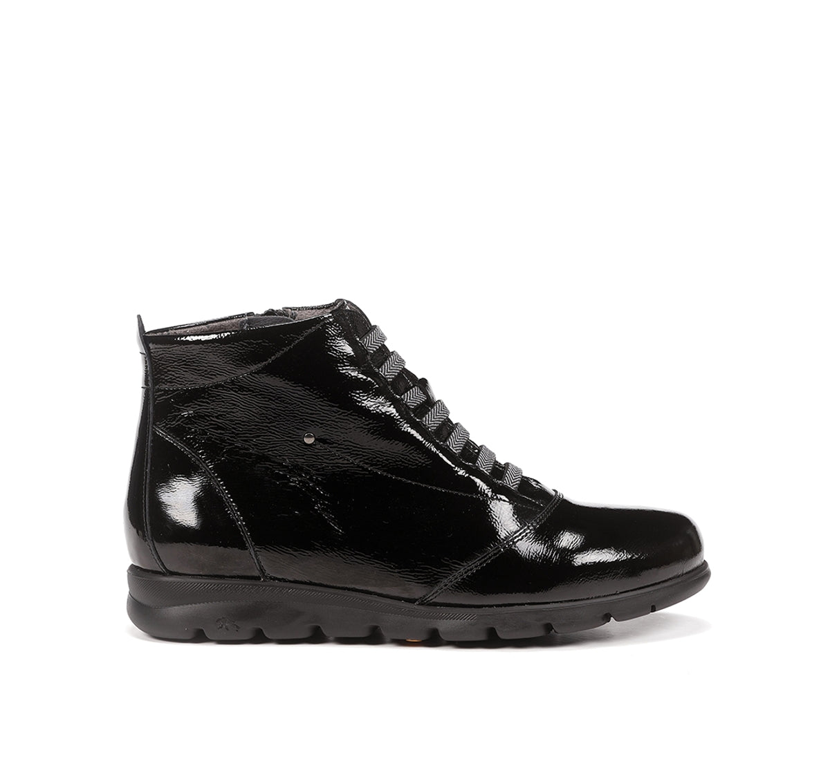 F0356 NAPLAK NEGRO-0