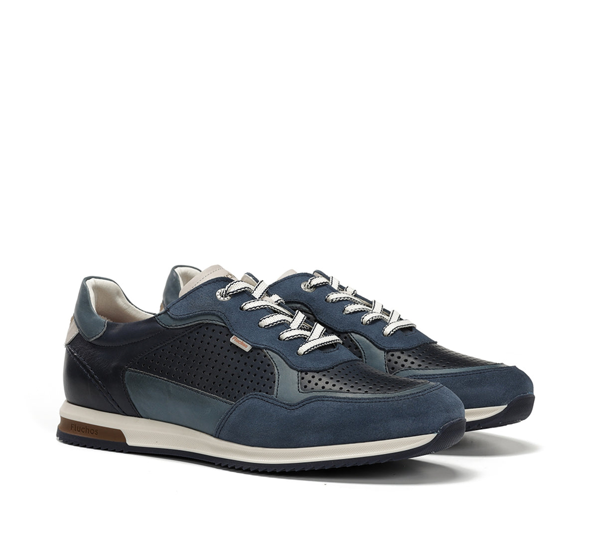 F2415 AFELPADO JEANS+COM.3-1