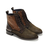 D8709CAHA4 CALF HERB C-4 HERB C-4-3