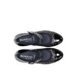 D8637-YANA YAUNDE+NAPLAK ACERO + NEGRO-4