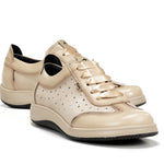 F2329 SUGAR PORCELANA+COM.3-6