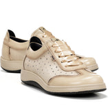 F2329 SUGAR PORCELANA+COM.3-6