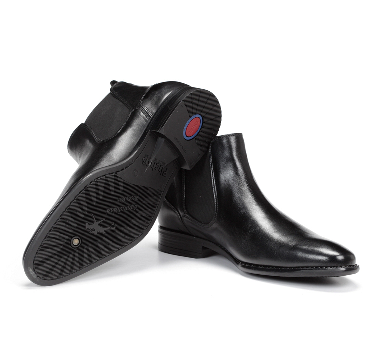 9211 MEMORY NEGRO BURDEOS-3