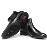 9211 MEMORY NEGRO BURDEOS-3