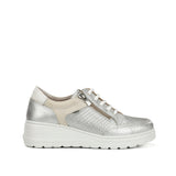 F2173 ALUMIN PLATA+COM.1-0