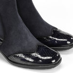 D9368NACNA NAPLAK+CALF+NAPLAK MARINO + RIVER + MARINO-5