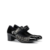 D8637-YANA YAUNDE+NAPLAK ACERO + NEGRO-1