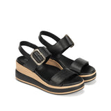 D9642-TX TEXAS NEGRO-3