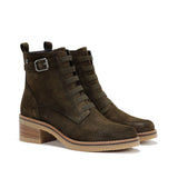 D8868-CA CALF HERB-1