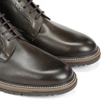 F2321 HABANA MUSGO+COM.3-5