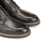 F2321 HABANA MUSGO+COM.3-5