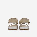 AT182 ENERGY FRESH SAND-5