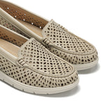 F2422 SICILLA RAW-3