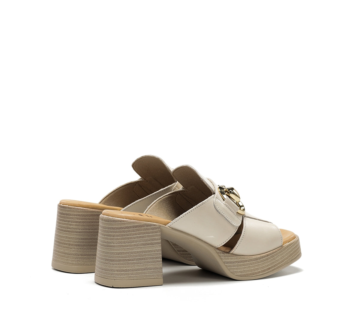 D9284-TI TIBET RAW-2