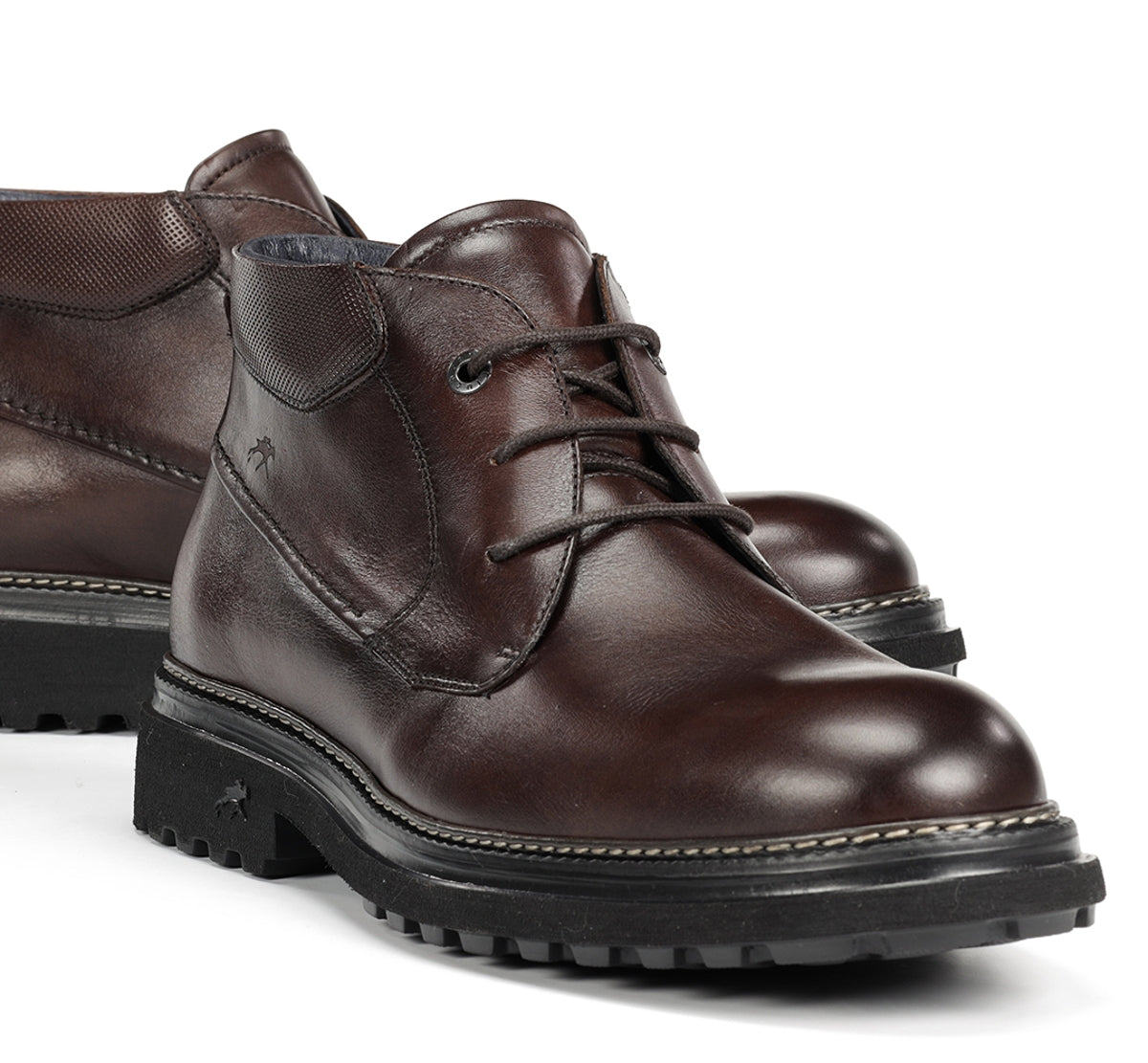 F2055 MURANO CAFE+COM.2-6