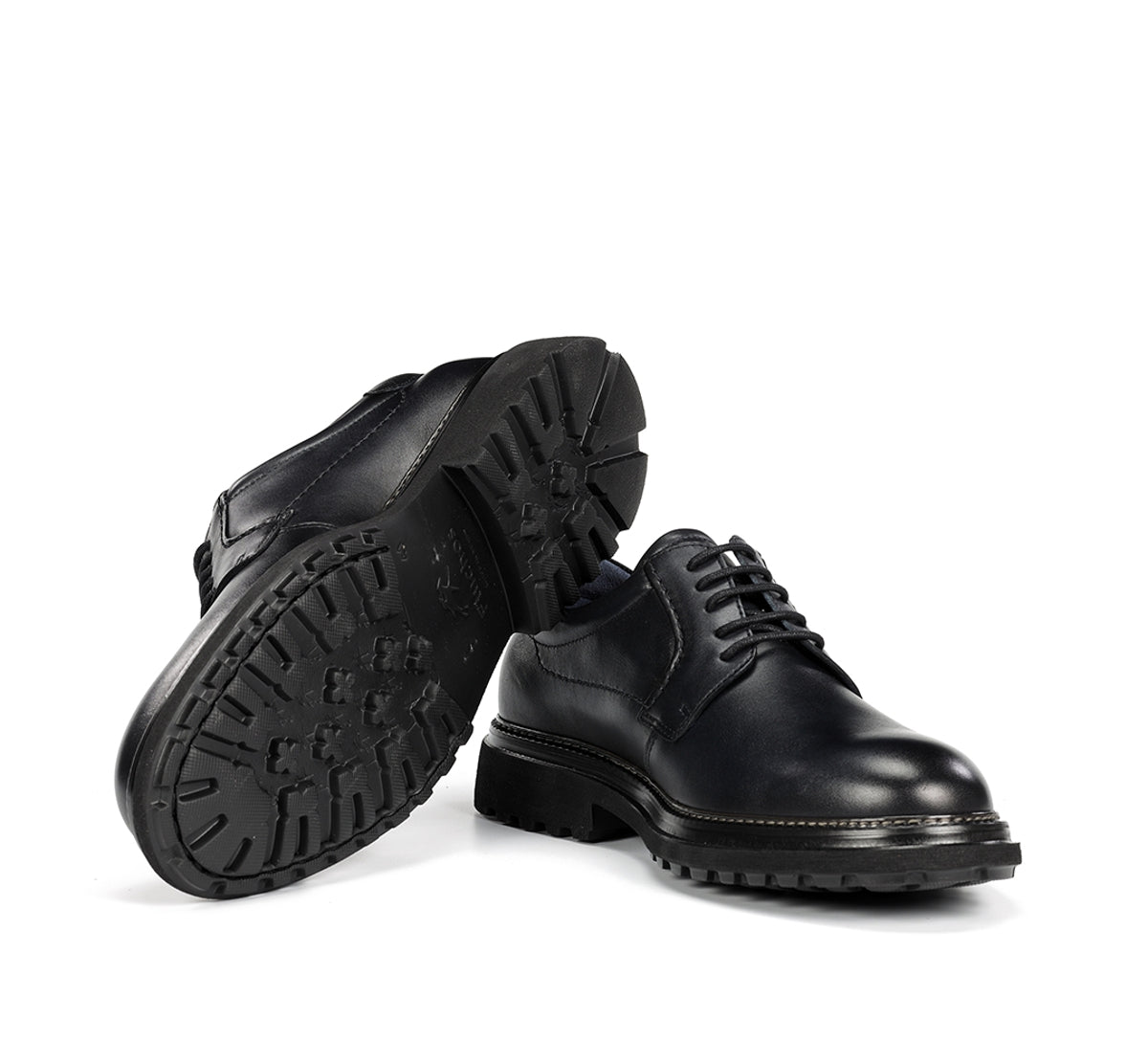 F2054 MURANO OCEANO+COM.4-3