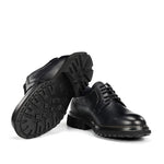 F2054 MURANO OCEANO+COM.4-3