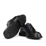 F2054 MURANO OCEANO+COM.4-3