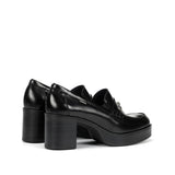 D9586-TO TOSCANA NEGRO-2