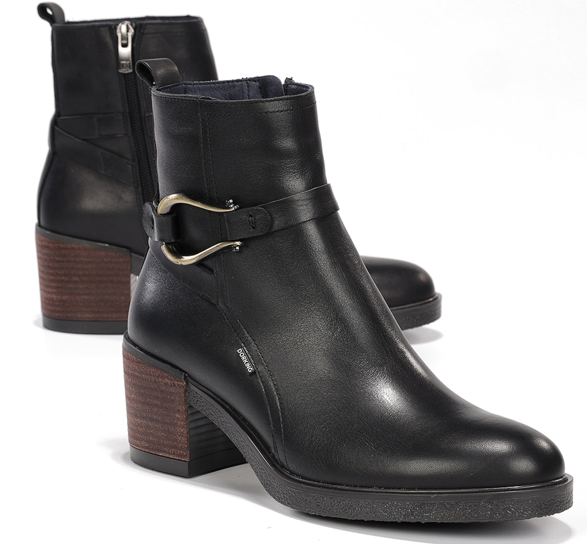 D9754-SK SKIMO NEGRO-6