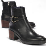D9754-SK SKIMO NEGRO-6