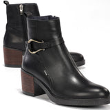 D9754-SK SKIMO NEGRO-6