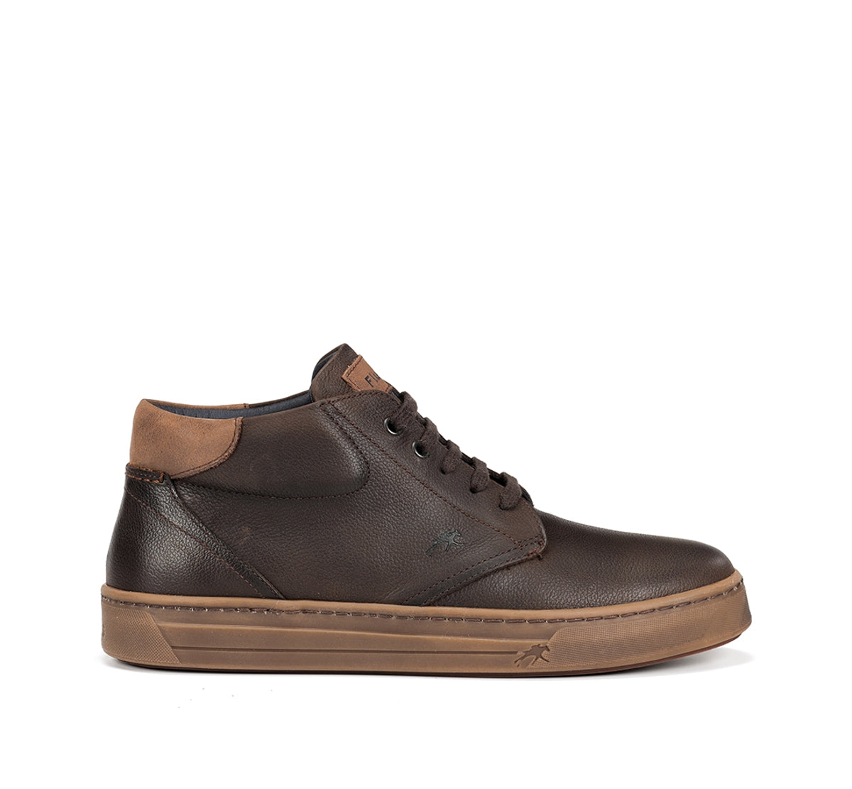 F2267 DESERT CASTAÑO+COM.1-0