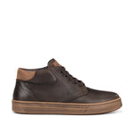 F2267 DESERT CASTAÑO+COM.1-0