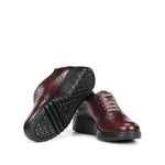 F2096 SUGAR BURDEOS+COM.1-3