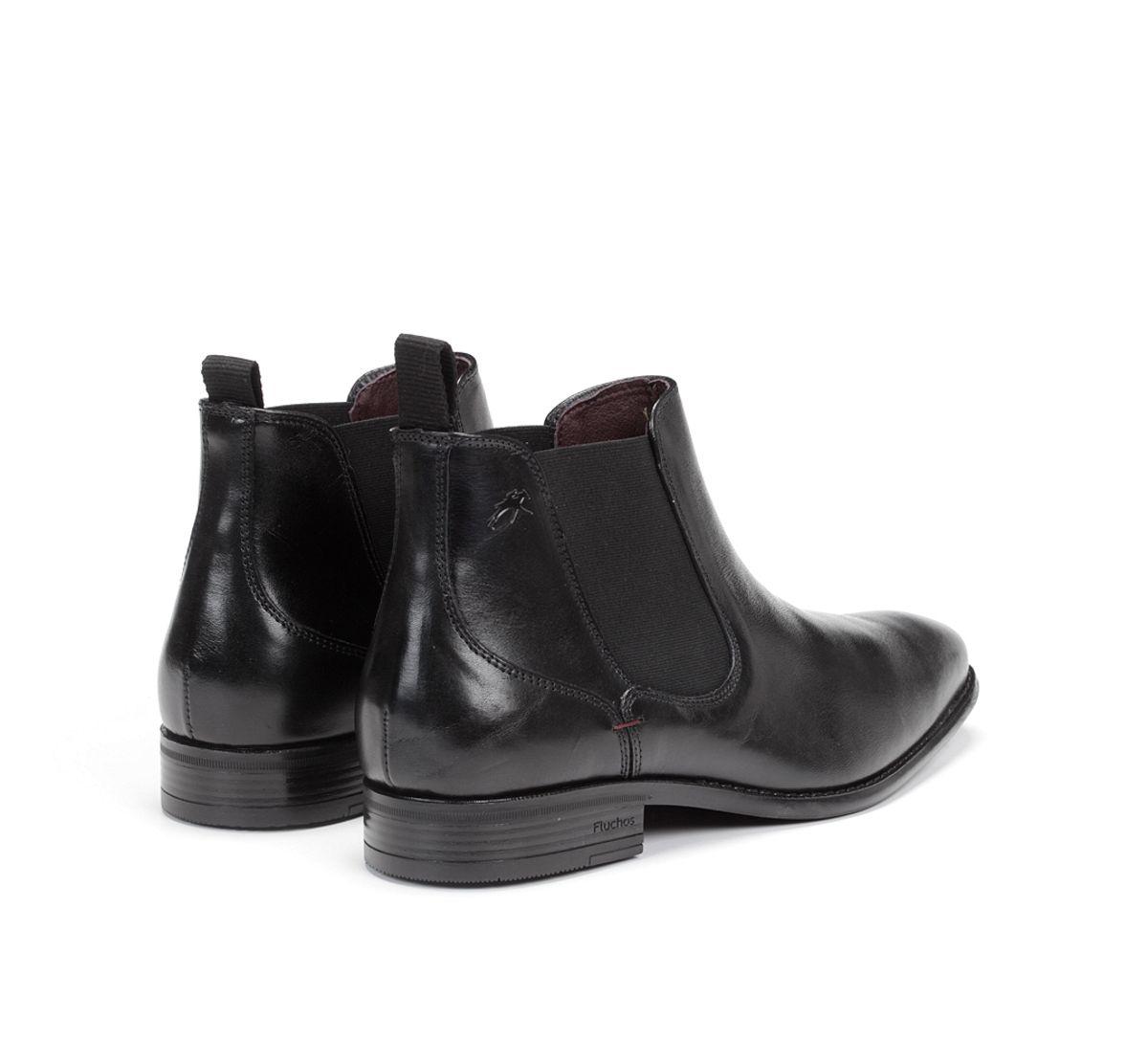 9211 MEMORY NEGRO BURDEOS-2