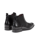 9211 MEMORY NEGRO BURDEOS-2