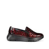 F2159 SIUX PICOTA-0