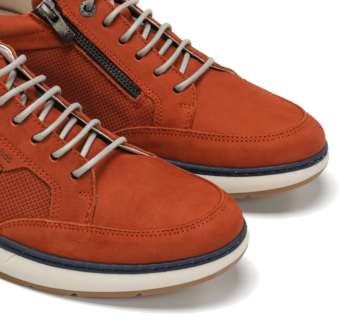 F2211 DELBUCK COTTO+COM.6-5