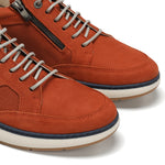 F2211 DELBUCK COTTO+COM.6-5