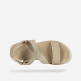 AT182 ENERGY FRESH SAND-11