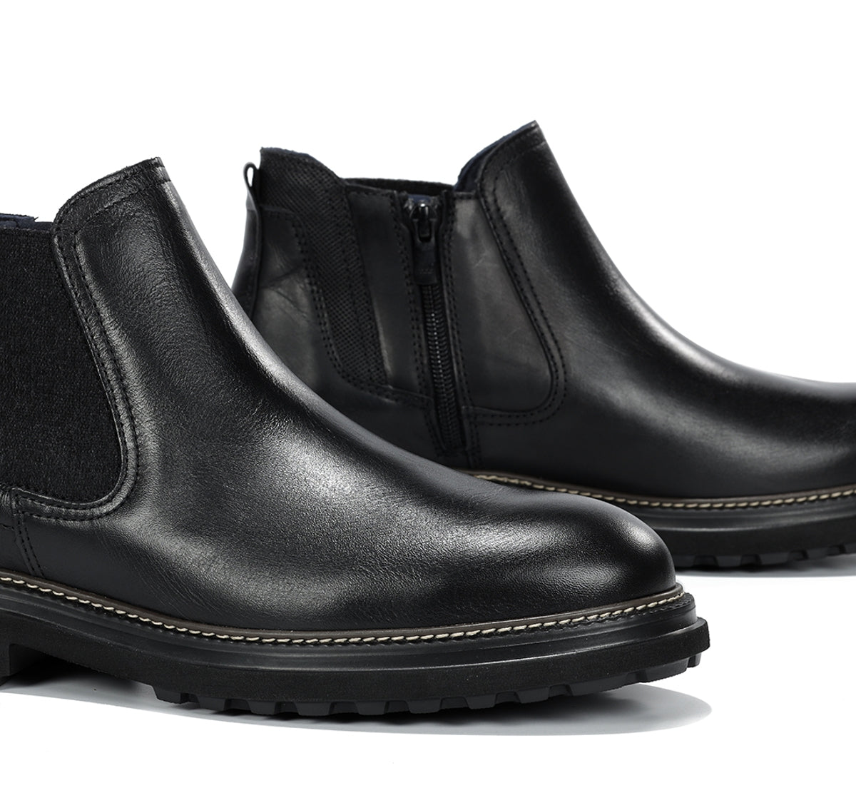 F2057 MURANO NEGRO+COM.3-6