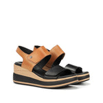 D9643-TXTX TEXAS+TEXAS NEGRO+CUERO B-1