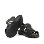 F2200 GAUCHO NEGRO-3