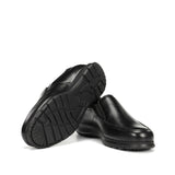 F0603 SOFT NEGRO NEGRO-3