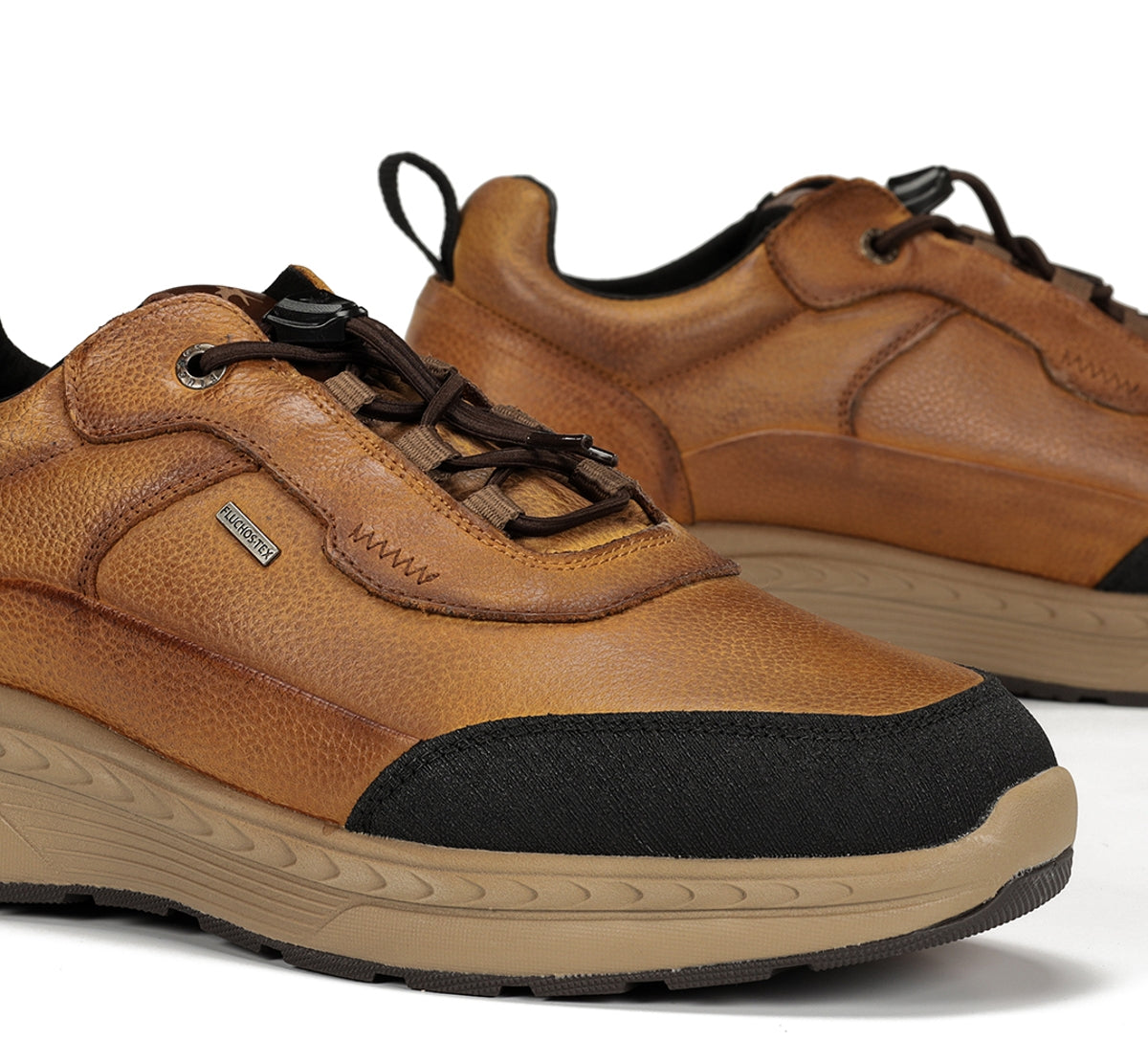 F2294 VEGABUCK HIDRO TIMBER+COM.5-6