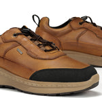 F2294 VEGABUCK HIDRO TIMBER+COM.5-6