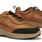 F2294 VEGABUCK HIDRO TIMBER+COM.5-6