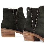 D9545-CA CALF BOSQUE-6