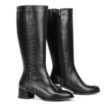 D9609-TO TOSCANA NEGRO-6
