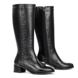 D9609-TO TOSCANA NEGRO-6