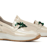 D9671-GU GUADALUPE BEIGE-6