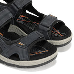 F2411 VEGABUCK  AZUL-5