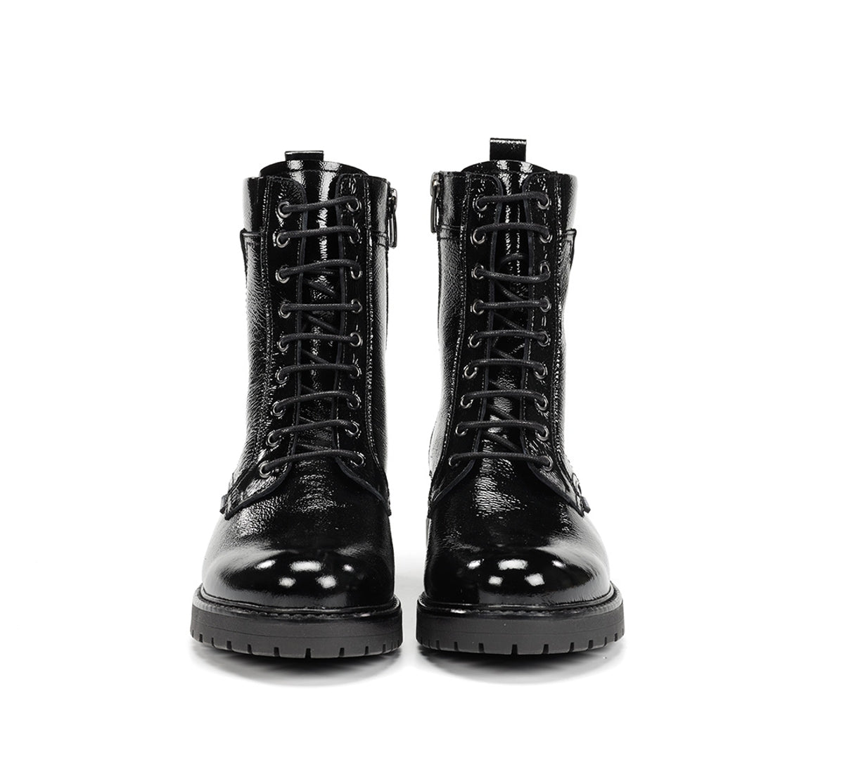 D9583-NA NAPLAK NEGRO-2