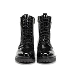 D9583-NA NAPLAK NEGRO-2