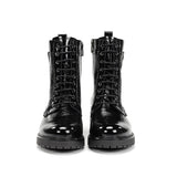 D9583-NA NAPLAK NEGRO-2